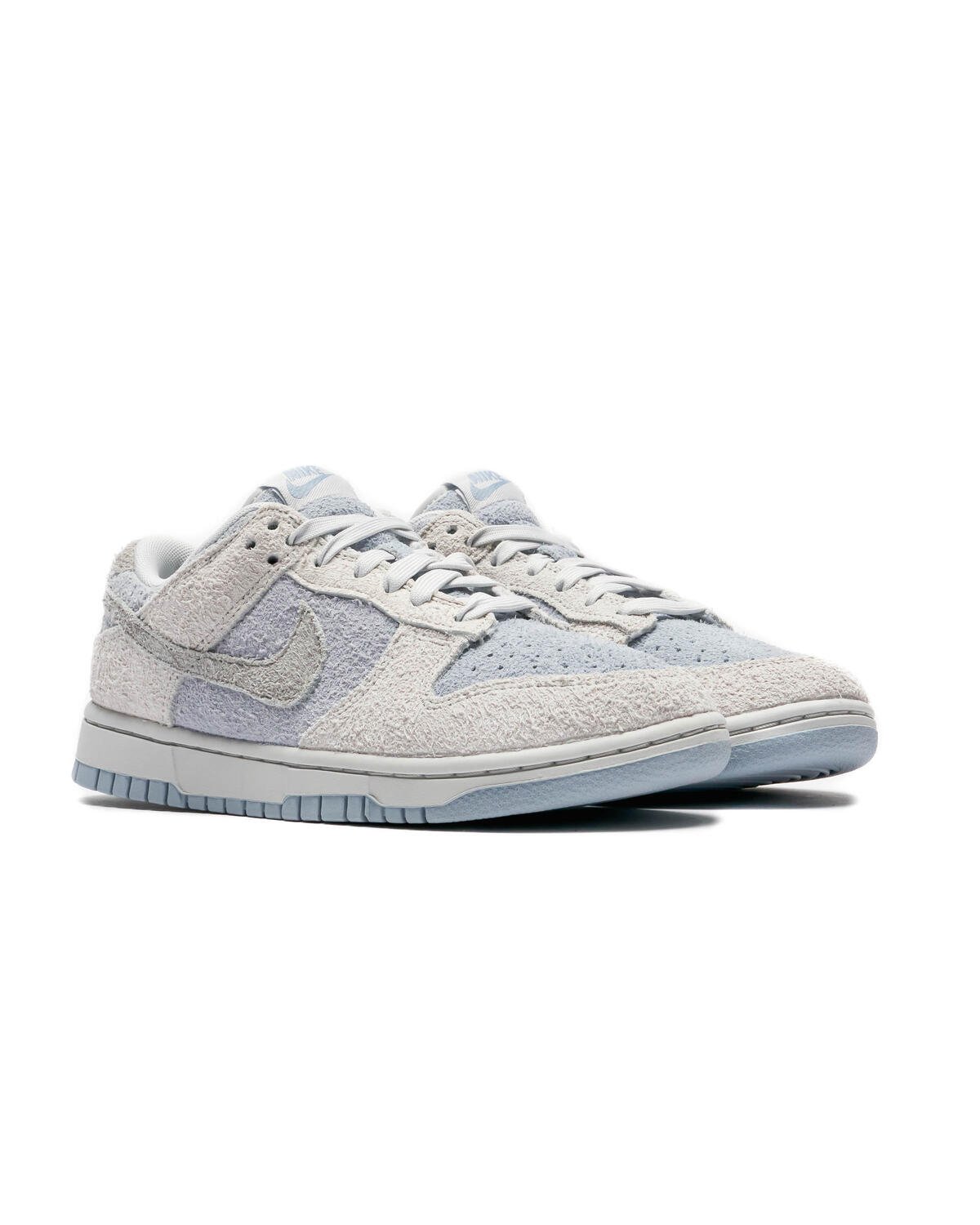 Nike WMNS DUNK LOW